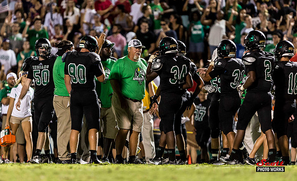 CHSFB_vs_Rickards_2015_09_11_602