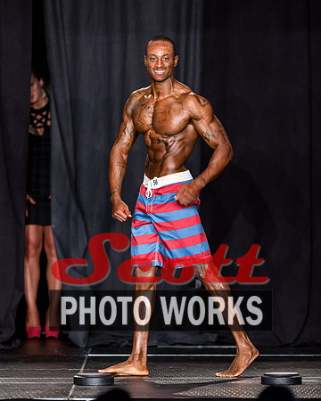 2015FF_PM_5D3_1384