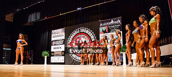 MaxfitPHS_2012_04_14_222