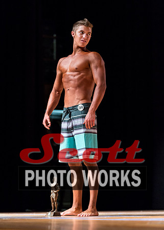 2016PHS_NS_5D3_2_0055