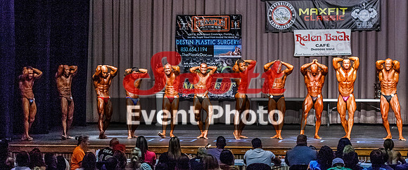 MaxClassic_2014_AM_40D__0063