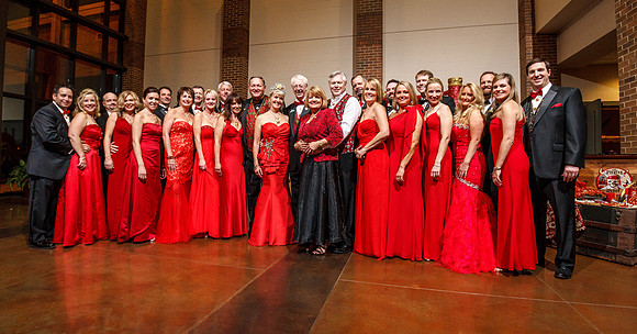 Holly Ball_Krewe_2013_12_14_031