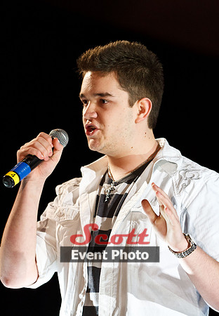 ECSingoff_2012_03_11_7D_077