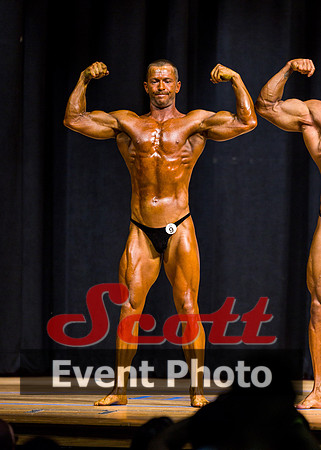 2015PHS_PJ_5D3c_0483