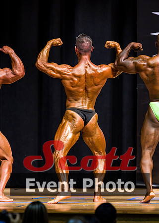 2015PHS_PJ_5D3a_0285