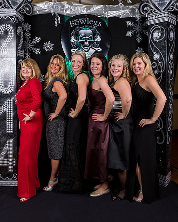 Bowlegs HollyBall_2014_12_13_5D3_067
