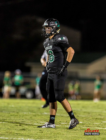 CHSFB_vs_Rickards_2015_09_11_664
