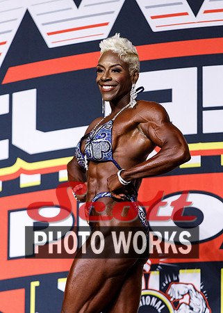 2024 MC_NS_IFBB_Stage_0290