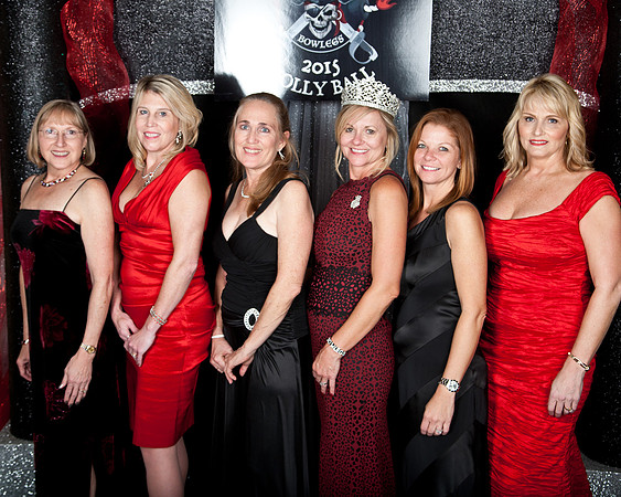 Holly Ball 2015 246