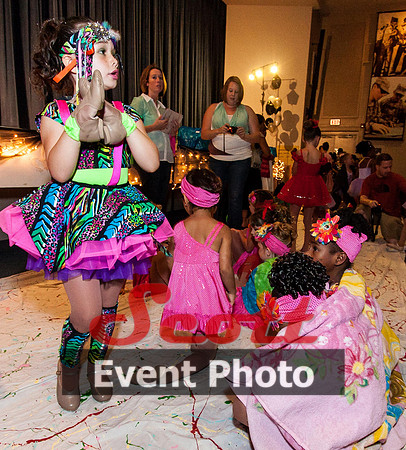 Dance Recital_Candid_2013_06_09_1115