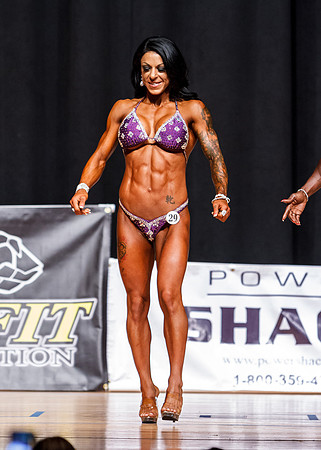 PHS2014_Prejudging1_7D_0716
