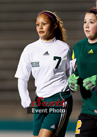 LSoc vs Rthfd_2011_12_01_032