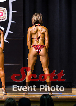 2015PHS_PJ_5D3a_0874