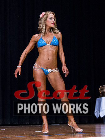 ECC2015_Night_7D_0108