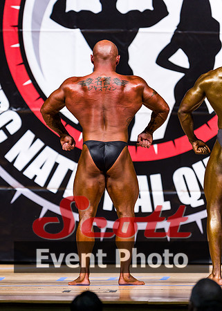 2015PHS_PJ_5D3a_0116