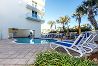 Destin West Gulfside_2016_01_11_006
