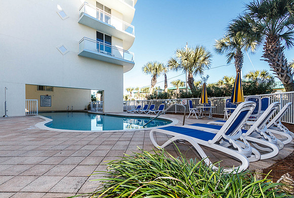 Destin West Gulfside_2016_01_11_006