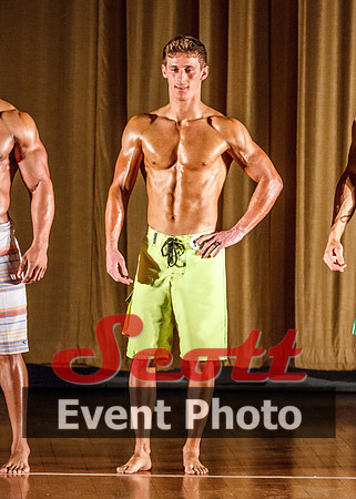 Slyzone_Eglin_7D_2014_02_01_174