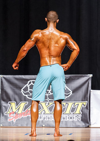 PHS2014_Prejudging3_7D_0459