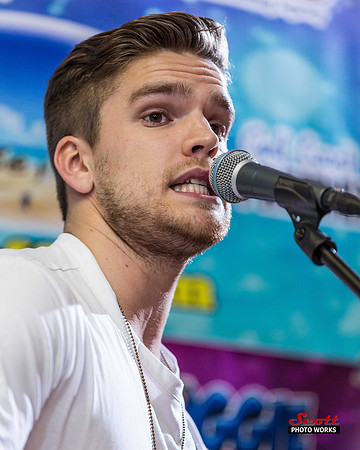 Singoff2016_Final_ScottPhotoWorks_084