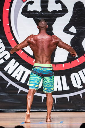 2019 PHS_NS_80D_1203