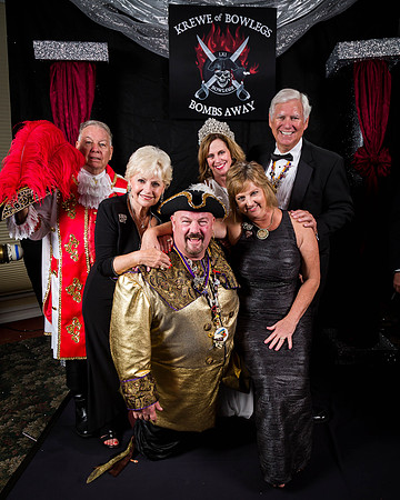 Bowlegs2015CoronationPortraits_5D3_233