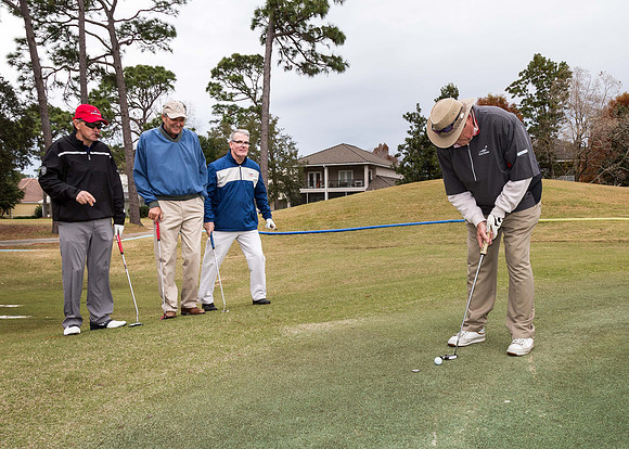 ACA Golf_2018_12_08_005
