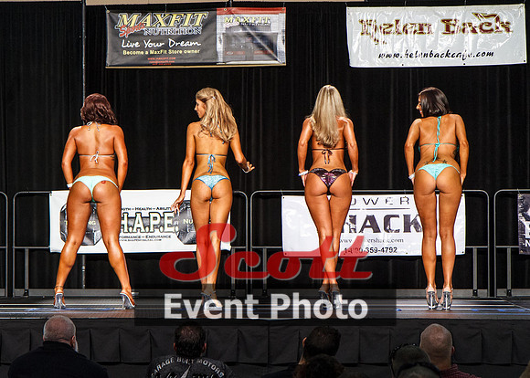 ECPE_Morning_7D_2013_08_10_195