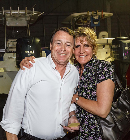 ACA_ToNB_2014_05_01_7D_222