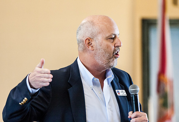 ACA_Seminar_40D_2014_10_18_178