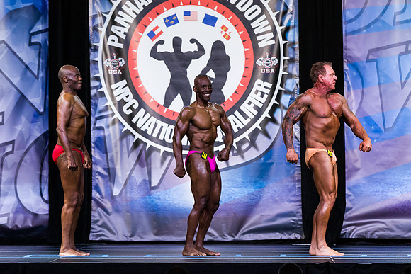 2021_PHS_PJ_80D_040