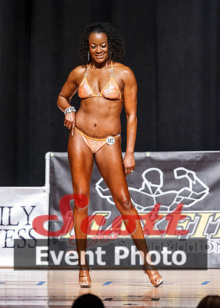 PHS2014_Prejudging3_7D_0107
