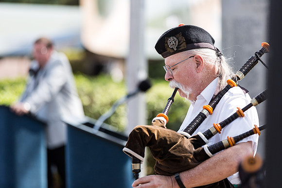 ACA_Memorial_5D3_2016_10_16_078