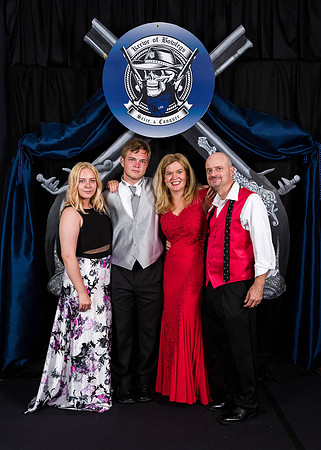 BBPortraits_ScottPhotoWorks_266
