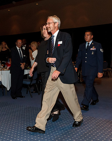 ACA Banquet_2014_10_18_7D__083