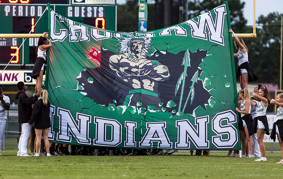 CHS vs MHS FB_2018_08_31_670