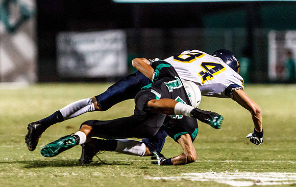 CHS FB vs GB_2013_09_13_0921