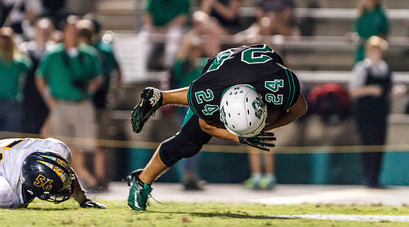 CHS FB vs GB_2013_09_13_1034