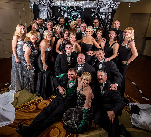 Bowlegs HollyBall_2014_12_13_7D_008