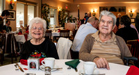 ACA_Christmas Luncheon_2013_12_08_026