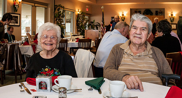 ACA_Christmas Luncheon_2013_12_08_026