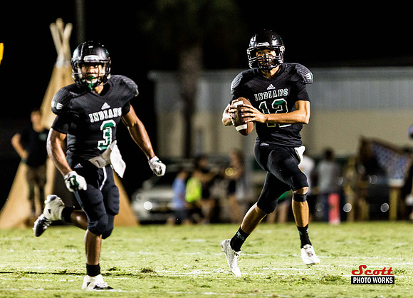 CHSFB_vs_Rickards_2015_09_11_738