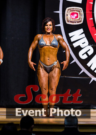 2015PHS_PJ_5D3b_0612