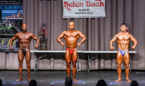 MaxClassic_2014_AM_40D__0021