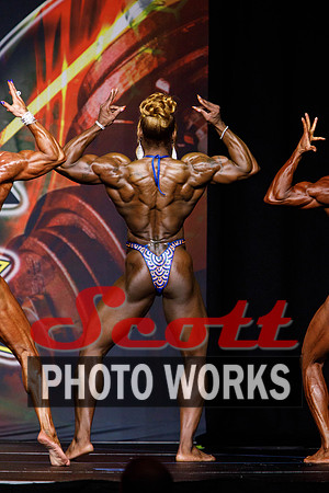 2024 MC_PJ_IFBB_Indiv_1278