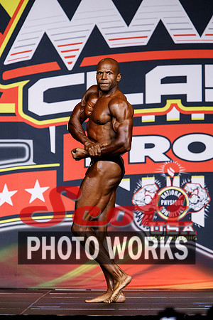 2024 MC_PJ_IFBB_Indiv_0035