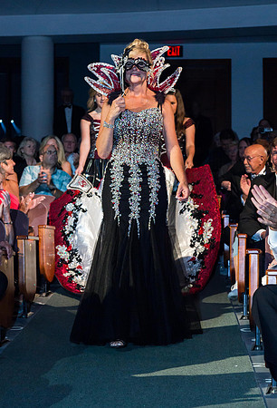 Bowlegs2015Coronation_5D3_487
