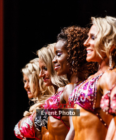 MaxfitPHS_2012_04_14_490