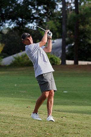 ACA Golf_5D3_2022_10_13_218