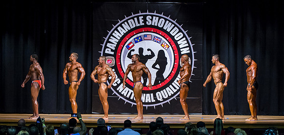 2015PHS_PJGrp_40D_028
